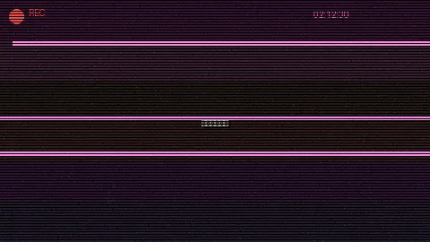 城市夜景漫步 - 追龙粤语在线观看 原创影像