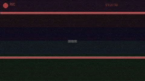雨天窗前即景 - 追龙粤语在线观看 生活记录